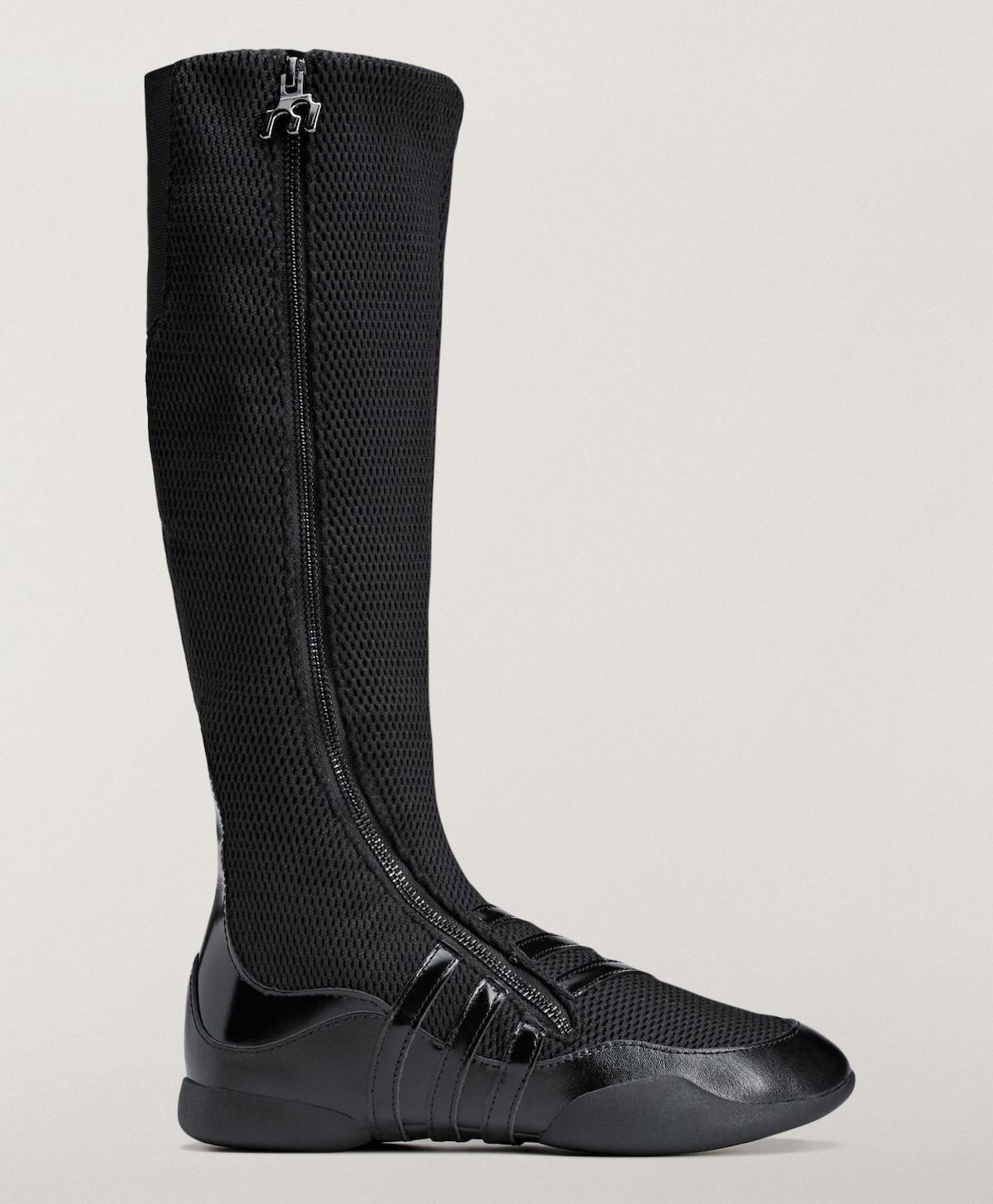 adidas Taekwondo, adidas - 妙妙 x 阿迪達斯 2025 系列 11 月 11 日發佈