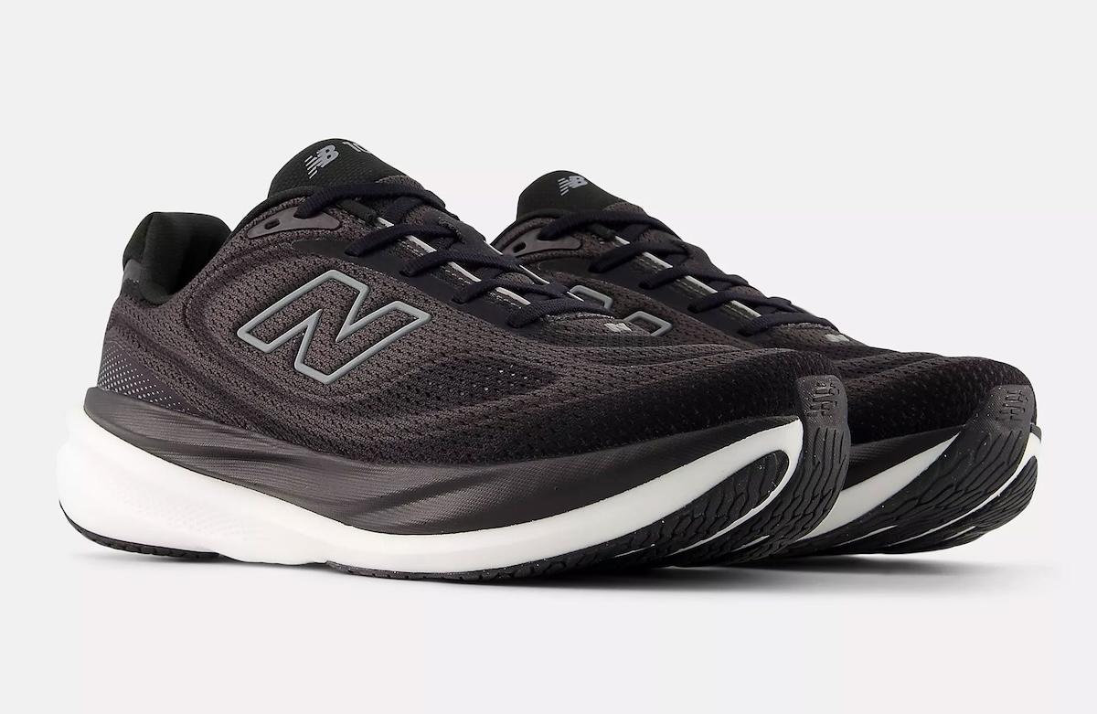 New Balance 1080v15, New Balance - 新百倫 1080v15 於 2026 年 1 月亮相