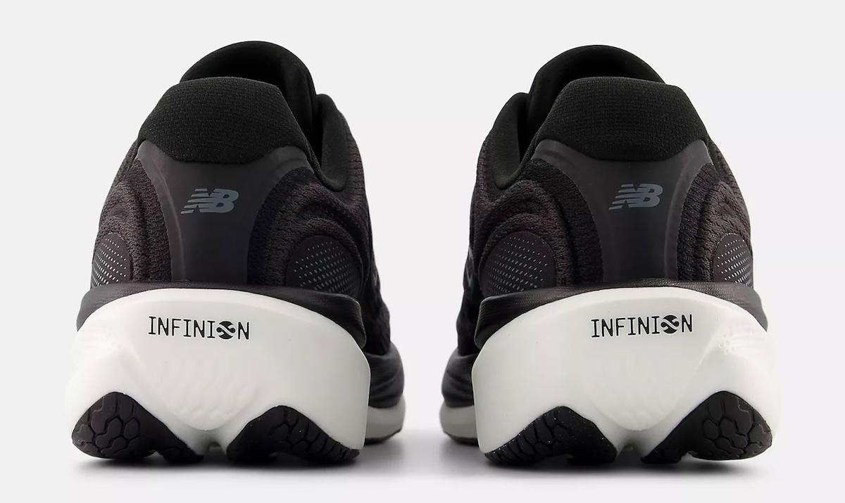 New Balance 1080v15, New Balance - 新百倫 1080v15 於 2026 年 1 月亮相