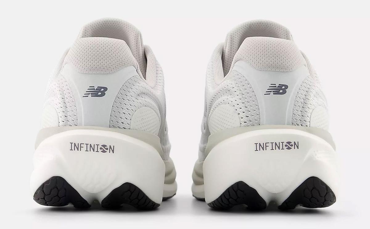 New Balance 1080v15, New Balance - 新百倫 1080v15 於 2026 年 1 月亮相