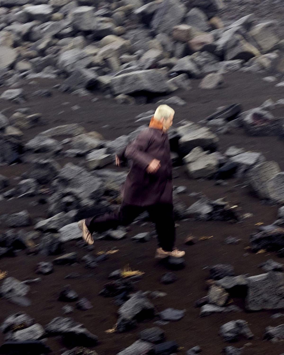 尺寸?獨家新百倫 1906D "保護套裝 "於 2025 年 11 月發佈 Size?, New Balance 1906, New Balance - 尺寸?獨家新百倫 1906D "保護套裝 "於 2025 年 11 月發佈