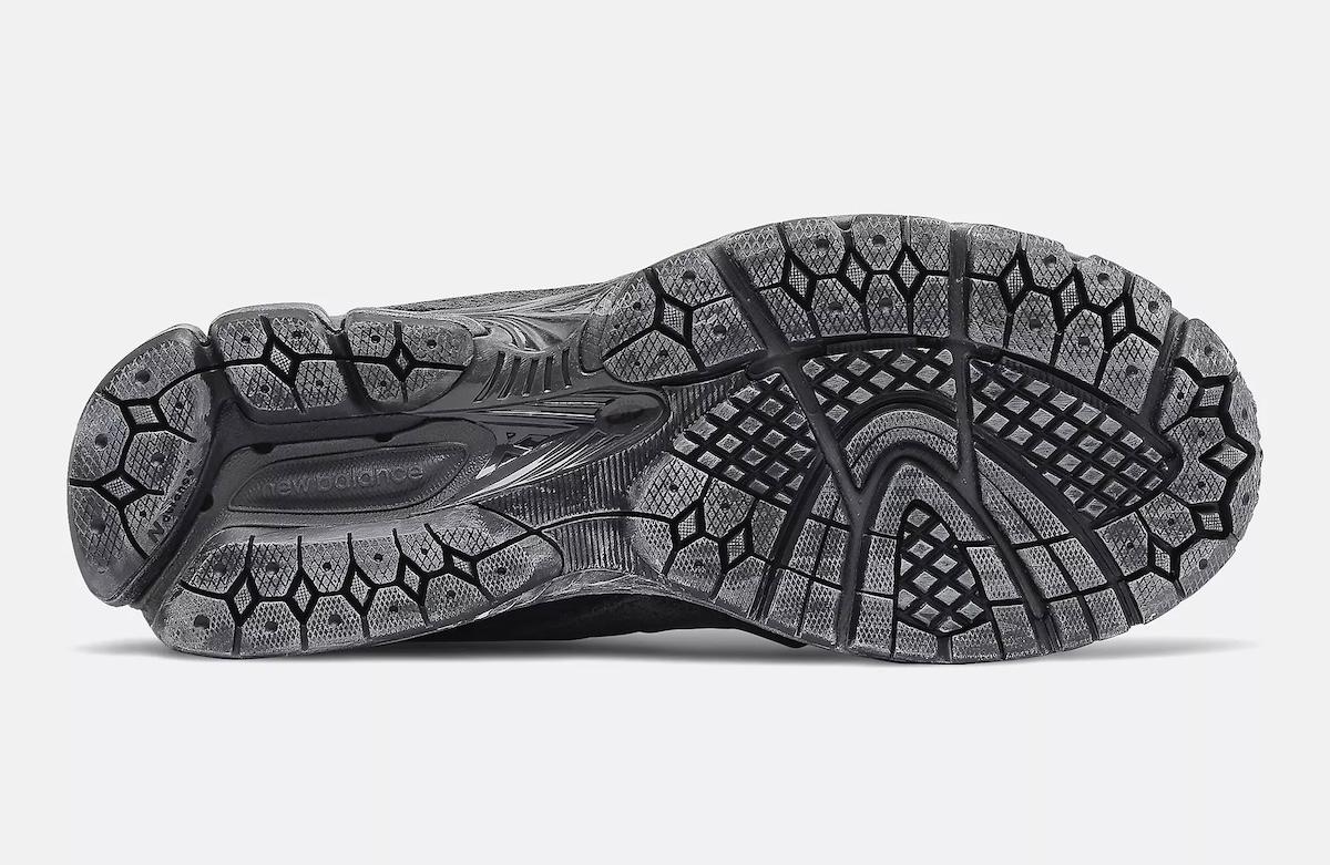 新百倫 2002R "保護包 "在美國重新上市 New Balance 2002, New Balance - 新百倫 2002R "保護包 "在美國重新上市