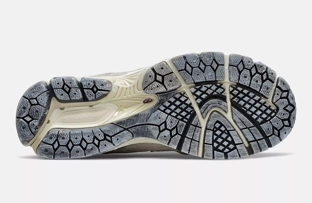 新百倫 2002R "保護包 "在美國重新上市 New Balance 2002, New Balance - 新百倫 2002R "保護包 "在美國重新上市