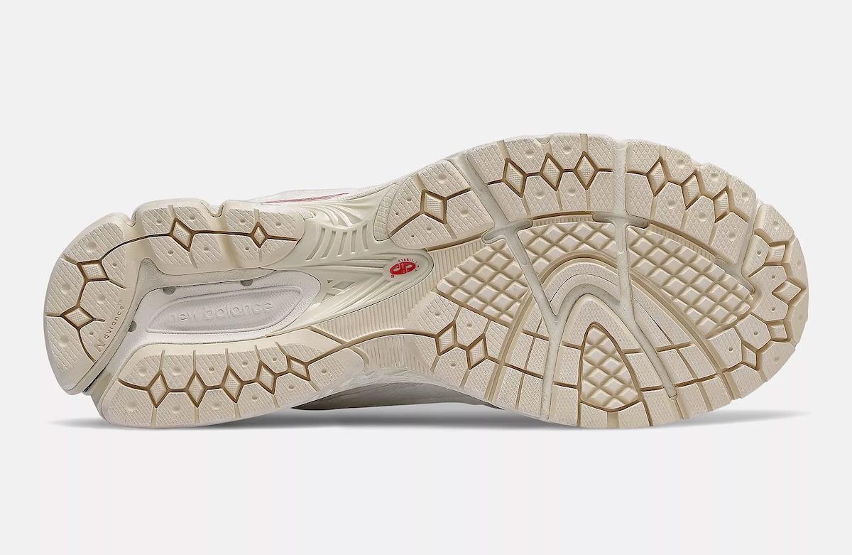 新百倫 2002R "保護包 "在美國重新上市 New Balance 2002, New Balance - 新百倫 2002R "保護包 "在美國重新上市