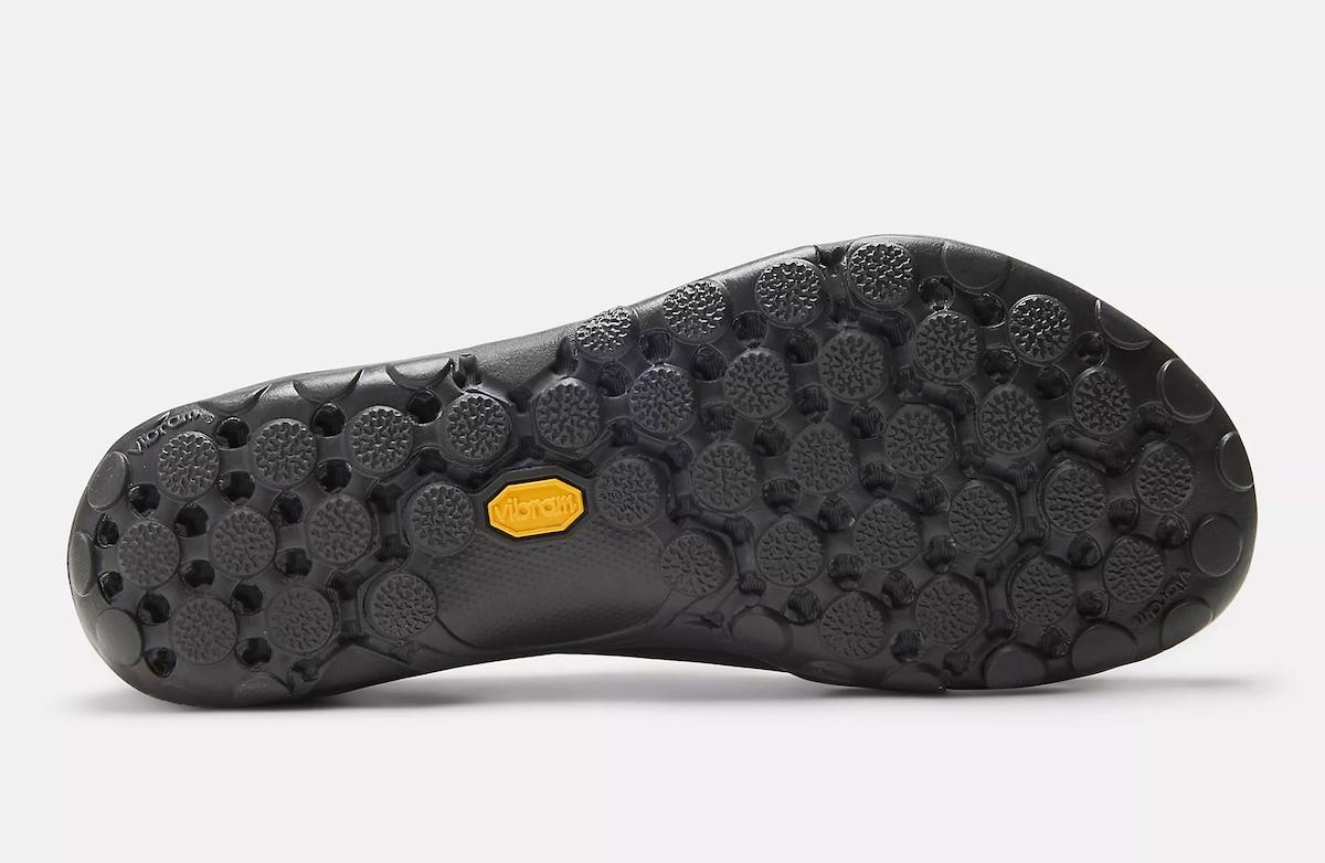Vibram, New Balance MT10T, New Balance - 東京設計工作室以安靜、實用的優勢重新推出 MT10T