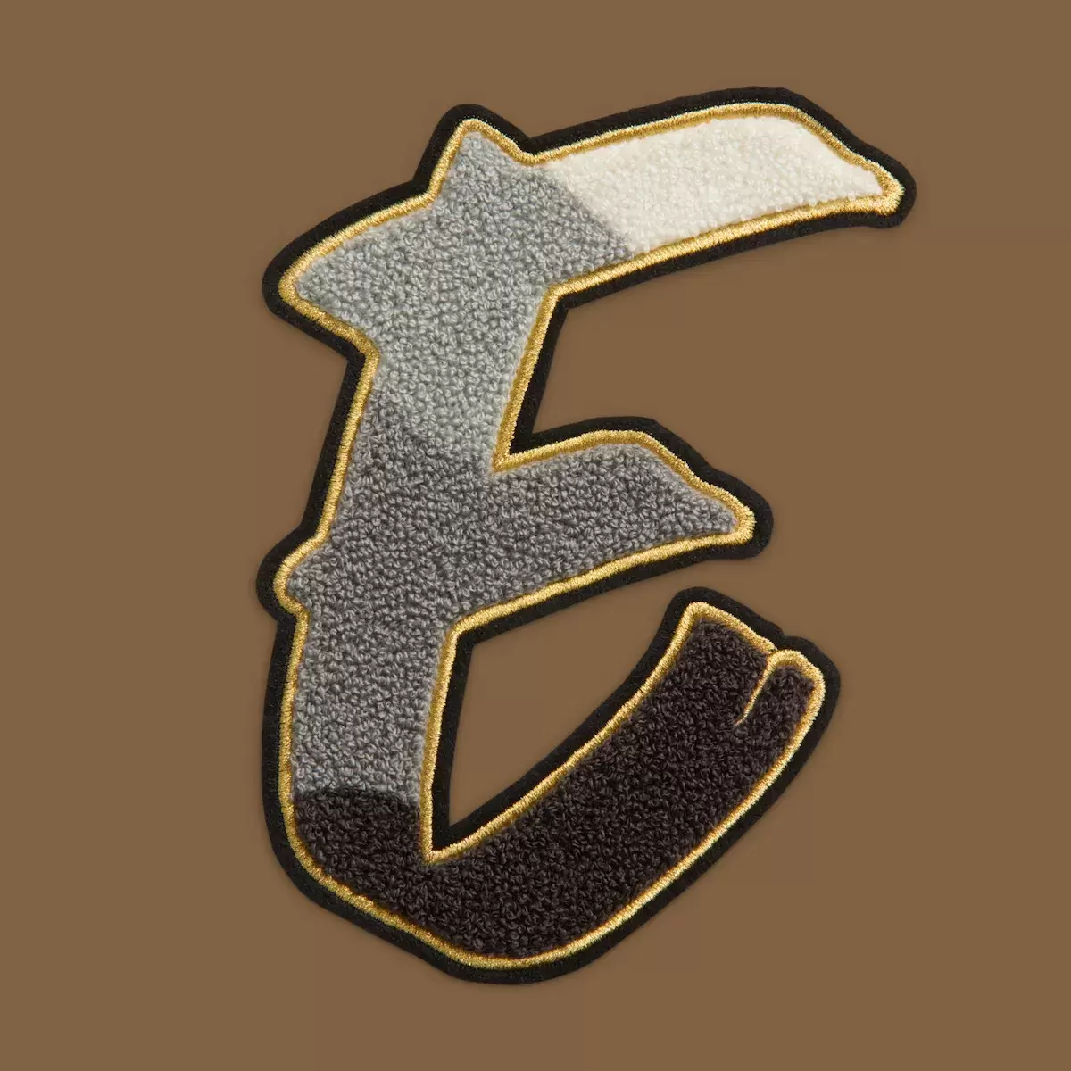 NIGO x 耐克 Air Force 3 Low "Kintsugi Pack" 2025 年假日發佈 Nike Air Force 3 Low, Nike Air Force 3, Nike, Nigo - NIGO x 耐克 Air Force 3 Low "Kintsugi Pack" 2025 年假日發佈