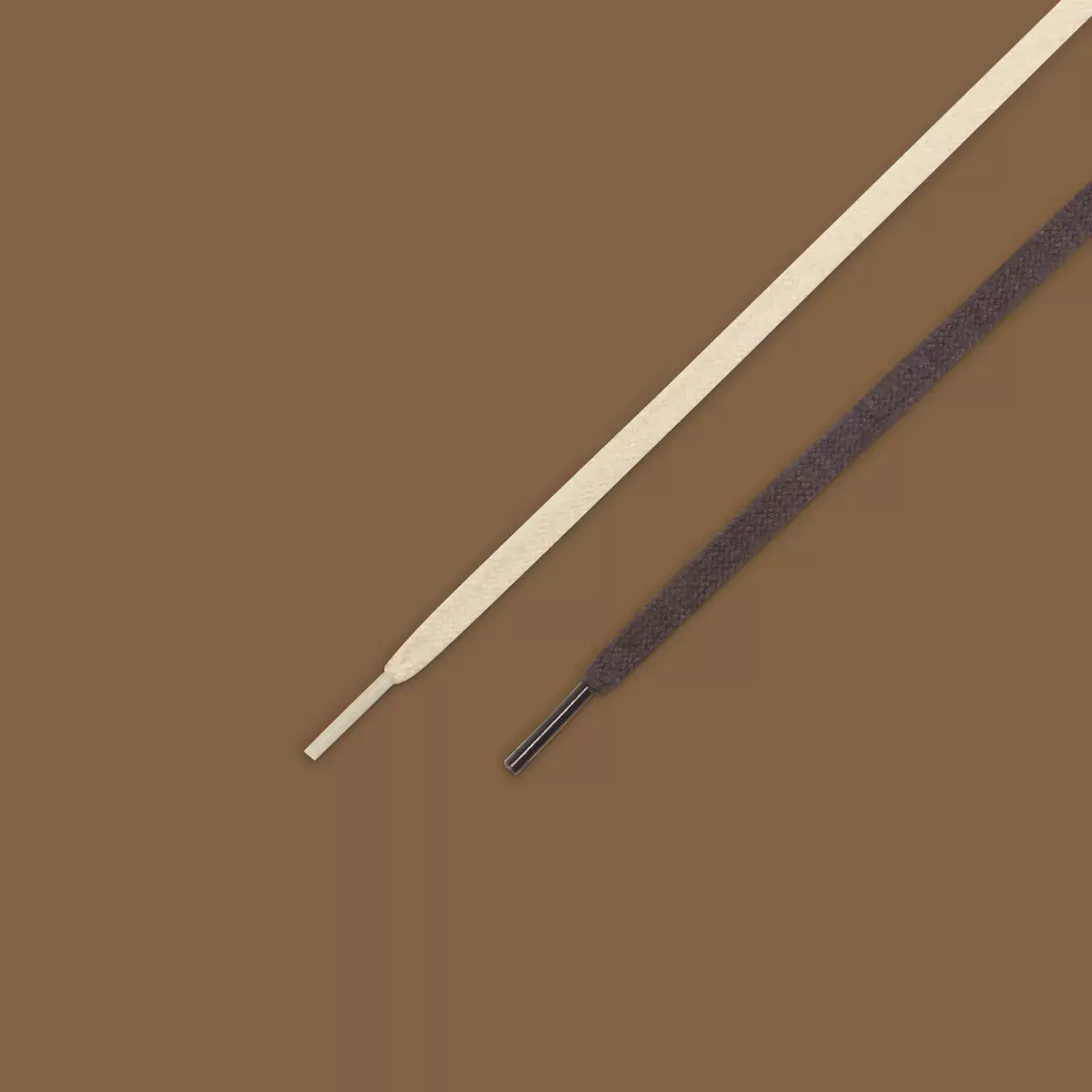 NIGO x 耐克 Air Force 3 Low "Kintsugi Pack" 2025 年假日發佈 Nike Air Force 3 Low, Nike Air Force 3, Nike, Nigo - NIGO x 耐克 Air Force 3 Low "Kintsugi Pack" 2025 年假日發佈