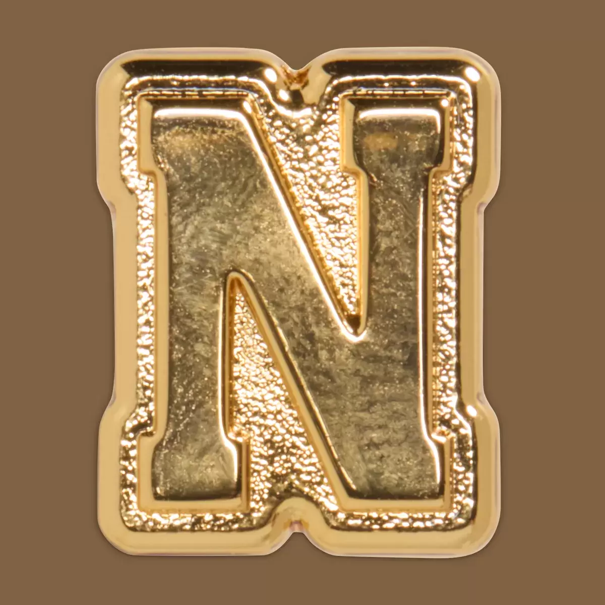 NIGO x 耐克 Air Force 3 Low "Kintsugi Pack" 2025 年假日發佈 Nike Air Force 3 Low, Nike Air Force 3, Nike, Nigo - NIGO x 耐克 Air Force 3 Low "Kintsugi Pack" 2025 年假日發佈