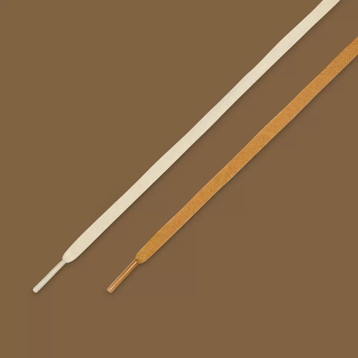 NIGO x 耐克 Air Force 3 Low "Kintsugi Pack" 2025 年假日發佈 Nike Air Force 3 Low, Nike Air Force 3, Nike, Nigo - NIGO x 耐克 Air Force 3 Low "Kintsugi Pack" 2025 年假日發佈