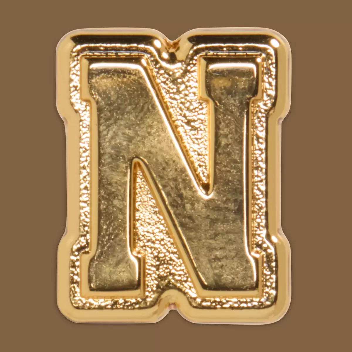 NIGO x 耐克 Air Force 3 Low "Kintsugi Pack" 2025 年假日發佈 Nike Air Force 3 Low, Nike Air Force 3, Nike, Nigo - NIGO x 耐克 Air Force 3 Low "Kintsugi Pack" 2025 年假日發佈