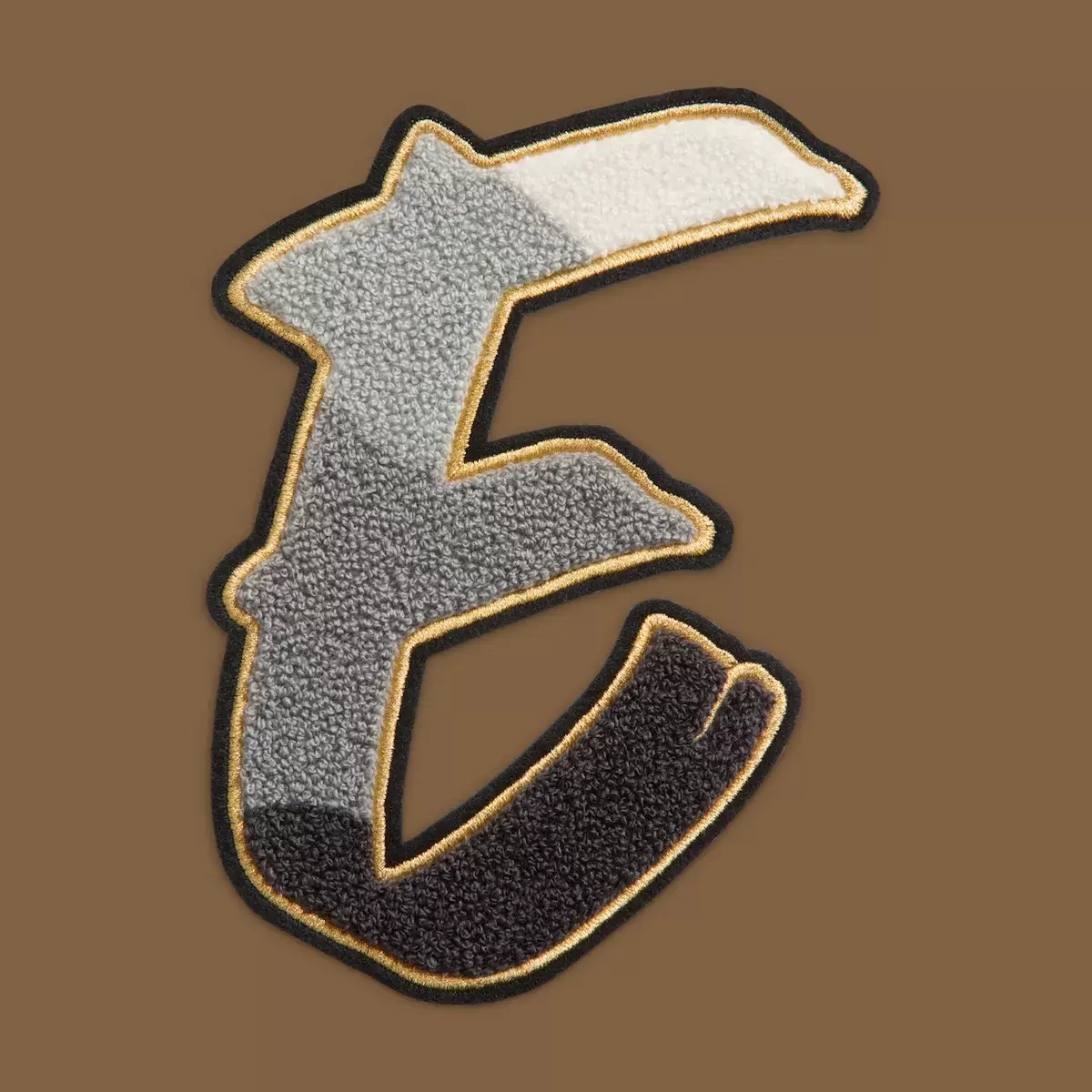 NIGO x 耐克 Air Force 3 Low "Kintsugi Pack" 2025 年假日發佈 Nike Air Force 3 Low, Nike Air Force 3, Nike, Nigo - NIGO x 耐克 Air Force 3 Low "Kintsugi Pack" 2025 年假日發佈