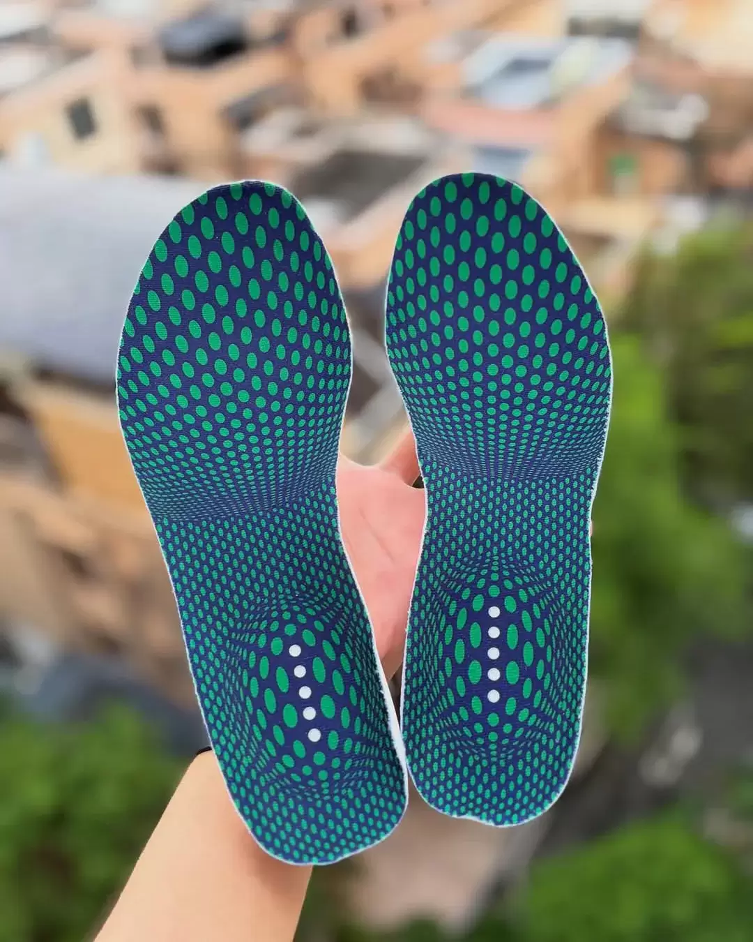 耐克 Air Flightposite "午夜深藍 "於 2025 年 11 月發佈 Nike Air Flightposite, Nike Air Flight, Nike - 耐克 Air Flightposite "午夜深藍 "於 2025 年 11 月發佈