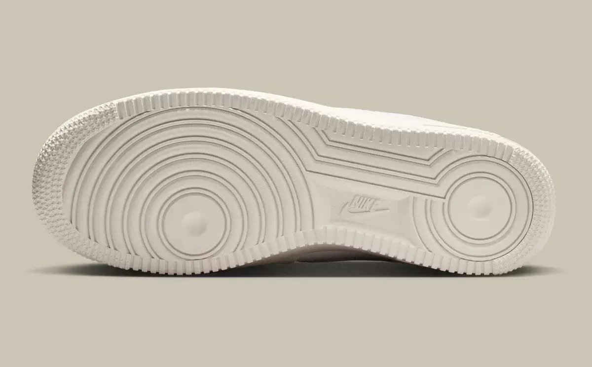 耐克 Air Force 1 Low "飛馬套裝 "包含神話細節 Nike Air Force 1 Low, Nike Air Force 1, Nike - 耐克 Air Force 1 Low "飛馬套裝 "包含神話細節