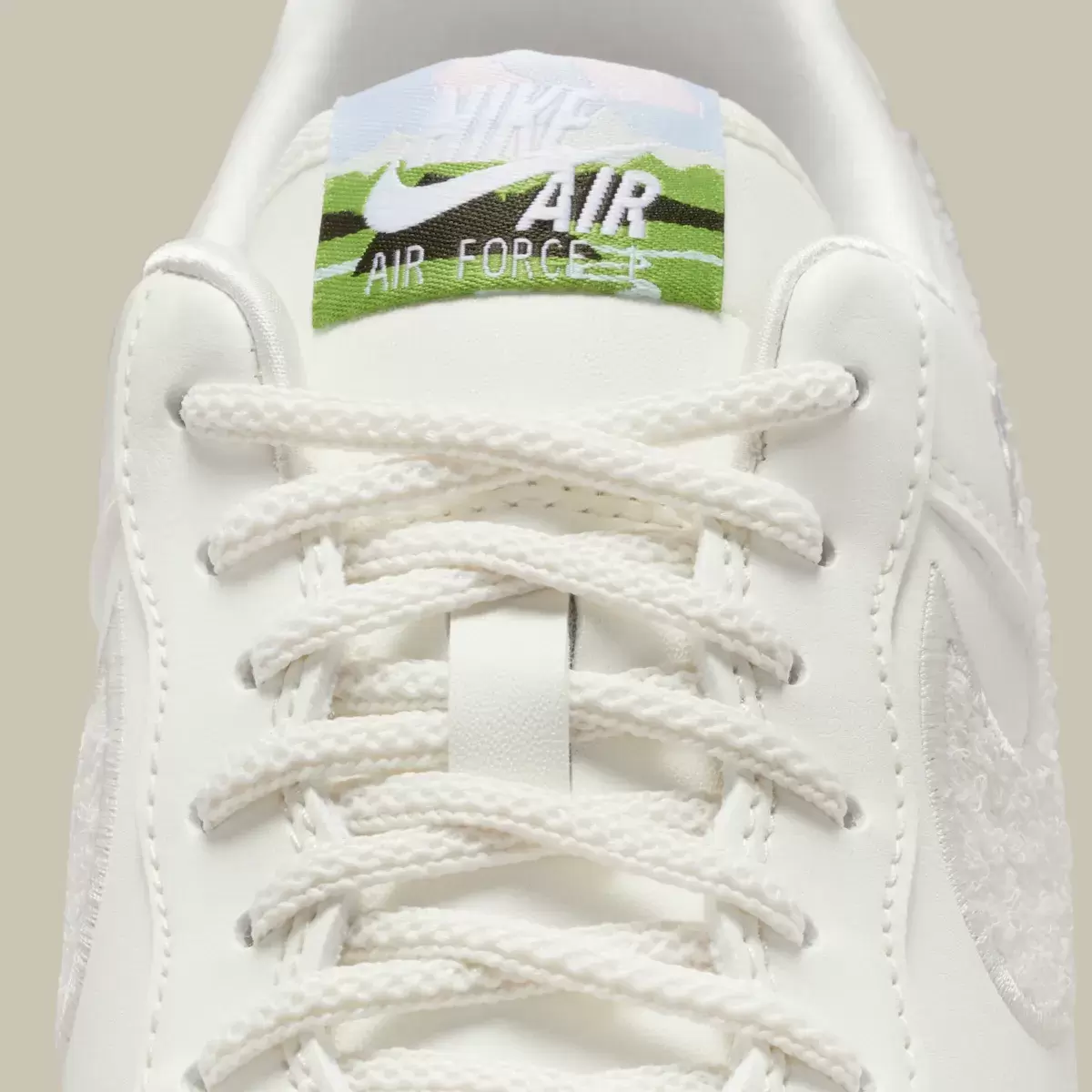 耐克 Air Force 1 Low "飛馬套裝 "包含神話細節 Nike Air Force 1 Low, Nike Air Force 1, Nike - 耐克 Air Force 1 Low "飛馬套裝 "包含神話細節