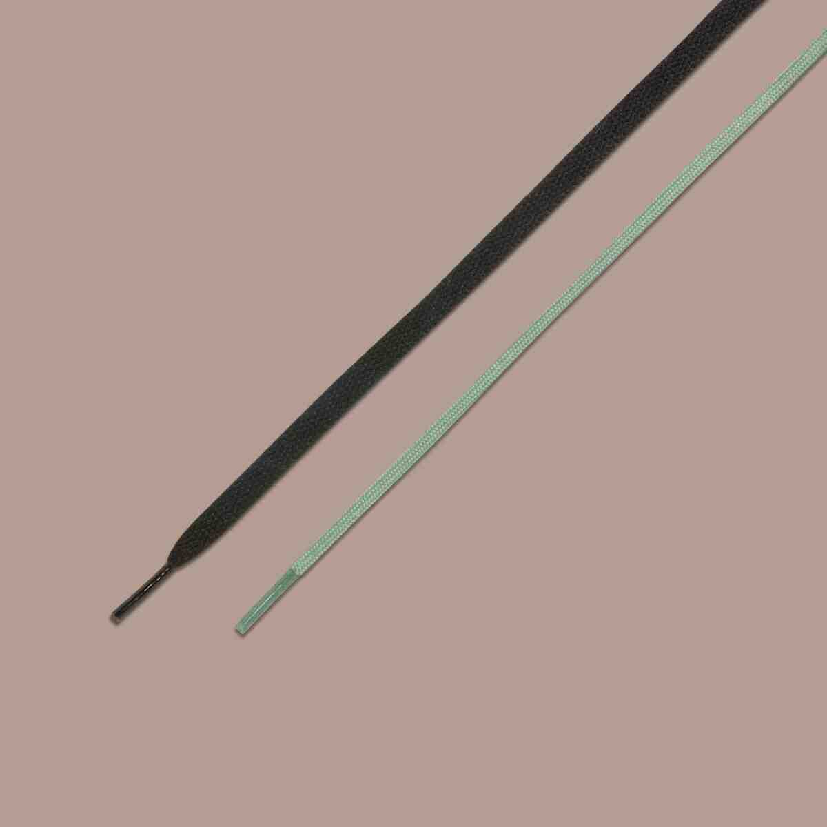 Nike Air Force 1 Low, Nike Air Force 1, Nike - 刺子繡提升耐克 Air Force 1 Low "紅杉/深灰色 "的檔次