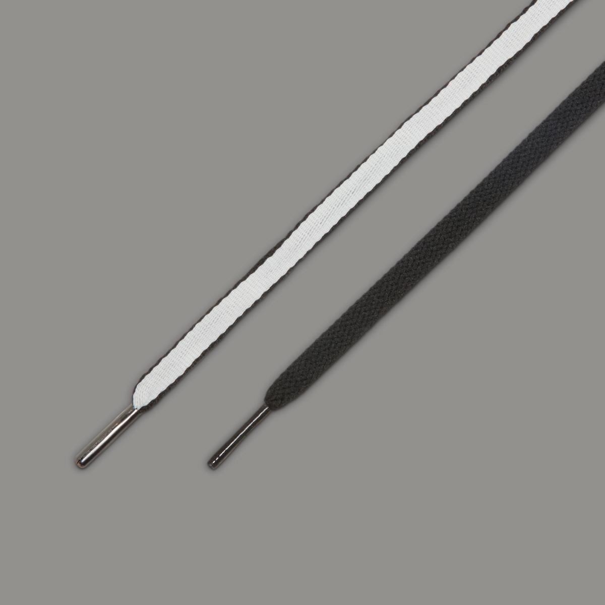 Nike Air Force 1 Low, Nike Air Force 1, Nike - 高級版耐克 Air Force 1 Low "黑/白 "大膽採用金屬鉚釘