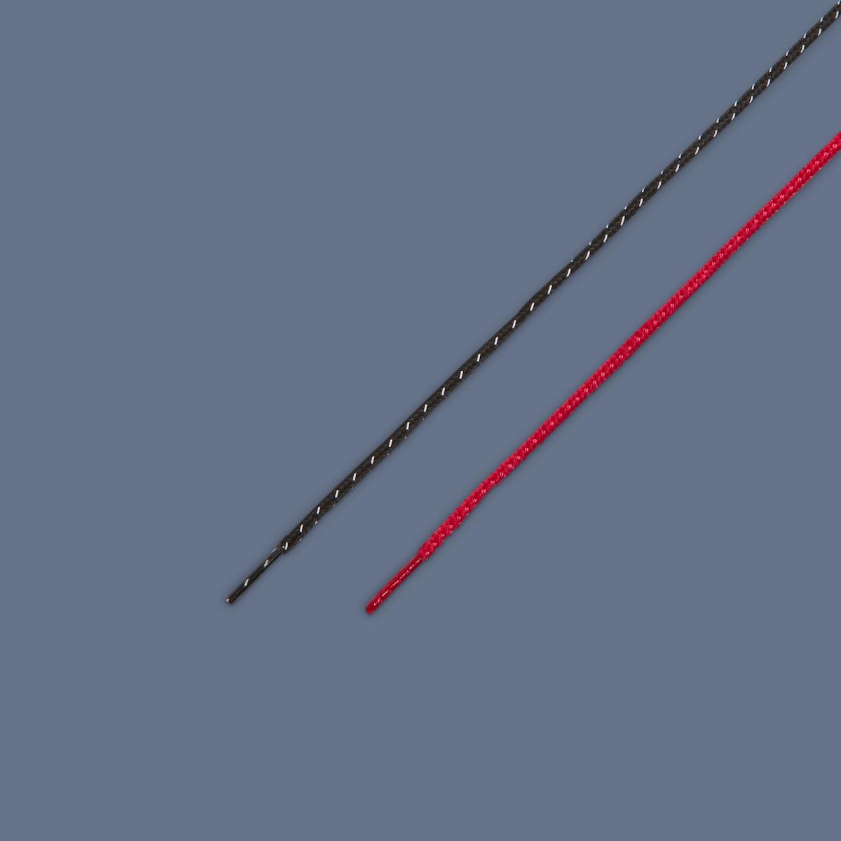 Nike Air Max 95, Nike Air Max, Nike, Air Max 95 - 耐克 Air Max 95 以全新 "211 "品牌亮相