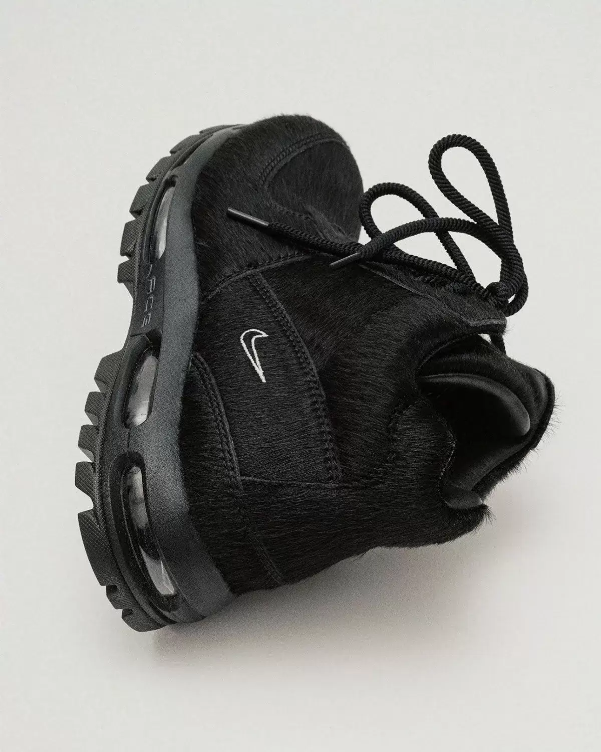 耐克 Air Max Goadome "小馬駒毛 "套裝 2025 年假日發佈 Nike Air Max Goadome, Nike - 耐克 Air Max Goadome "小馬駒毛 "套裝 2025 年假日發佈