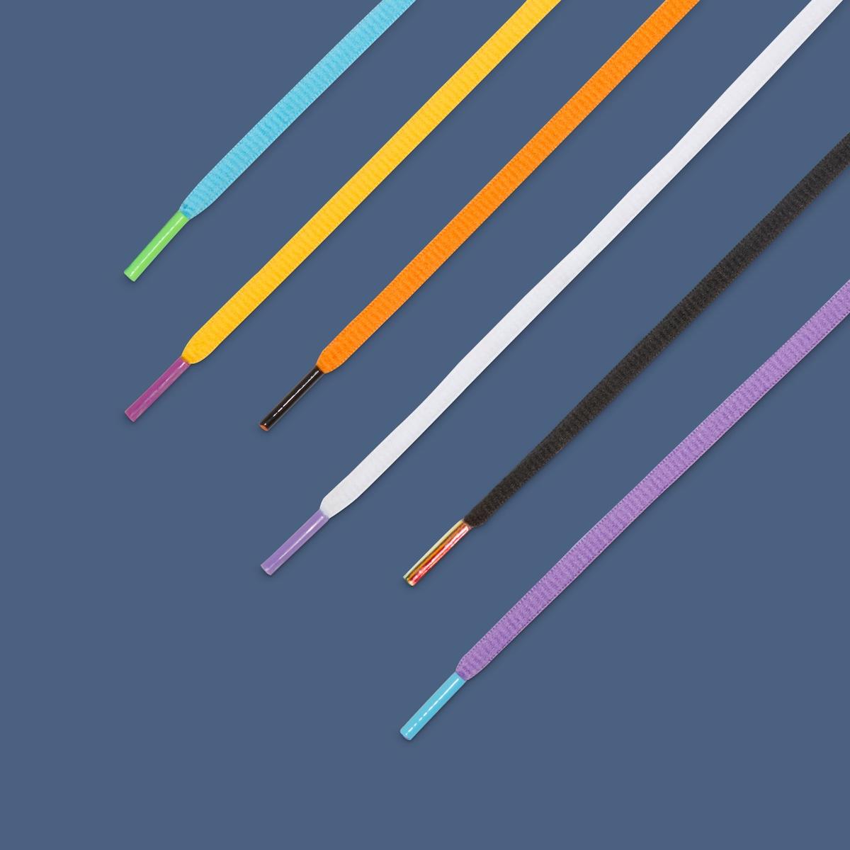 Nike Air Max Plus, Nike Air Max, Nike - 耐克 Air Max Plus "Doernbecher" 2026 年春季發佈