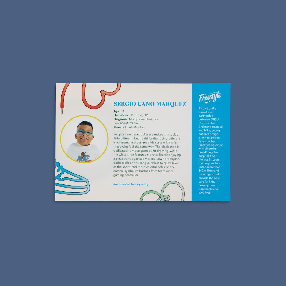 Nike Air Max Plus, Nike Air Max, Nike - 耐克 Air Max Plus "Doernbecher" 2026 年春季發佈