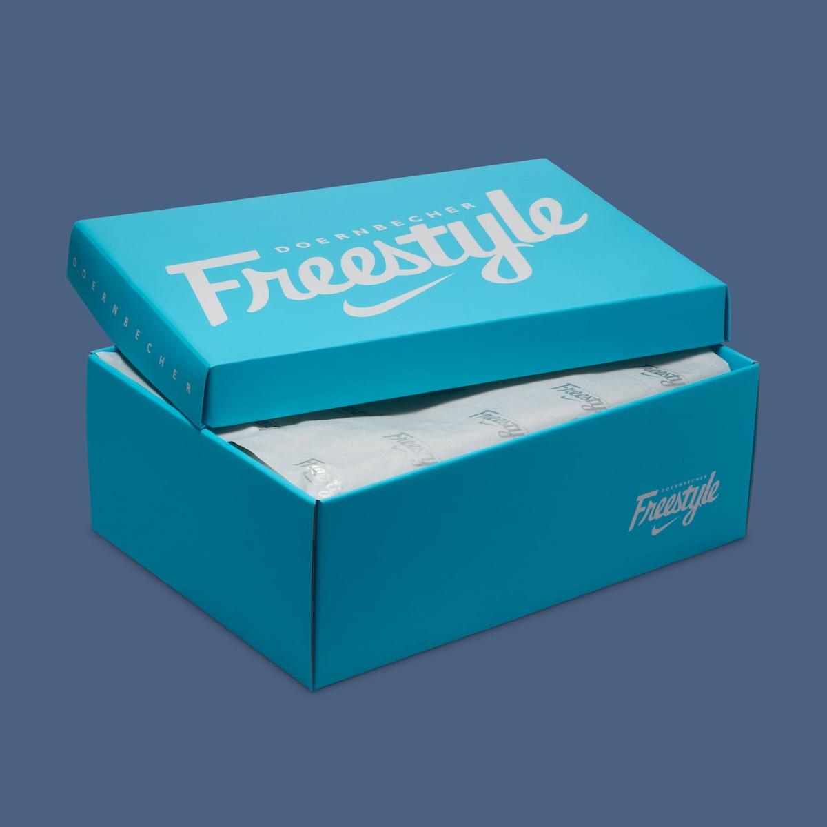 Nike Air Max Plus, Nike Air Max, Nike - 耐克 Air Max Plus "Doernbecher" 2026 年春季發佈