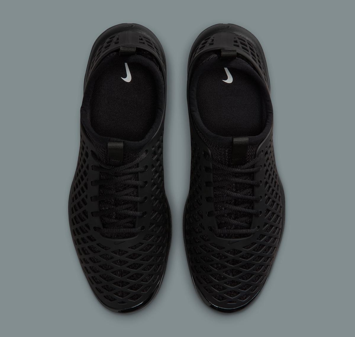 Nike Air Rejuven8, Nike - 2008 年耐克 Air Rejuven8 將於 2025 年 12 月回歸