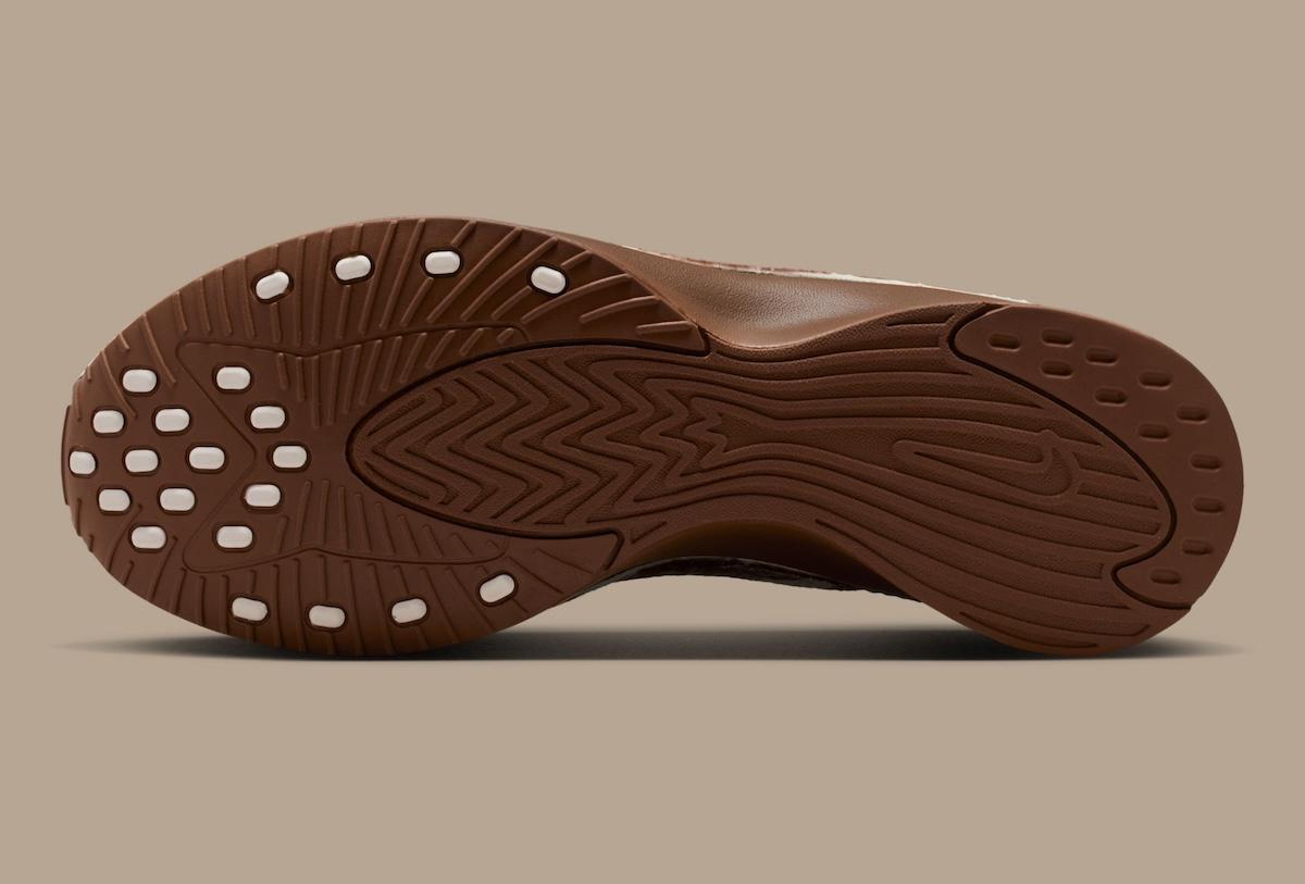 Nike Air Superfly, Nike, atmos - 耐克 Air Superfly "動物 "套裝帶來獵豹和奶牛印花