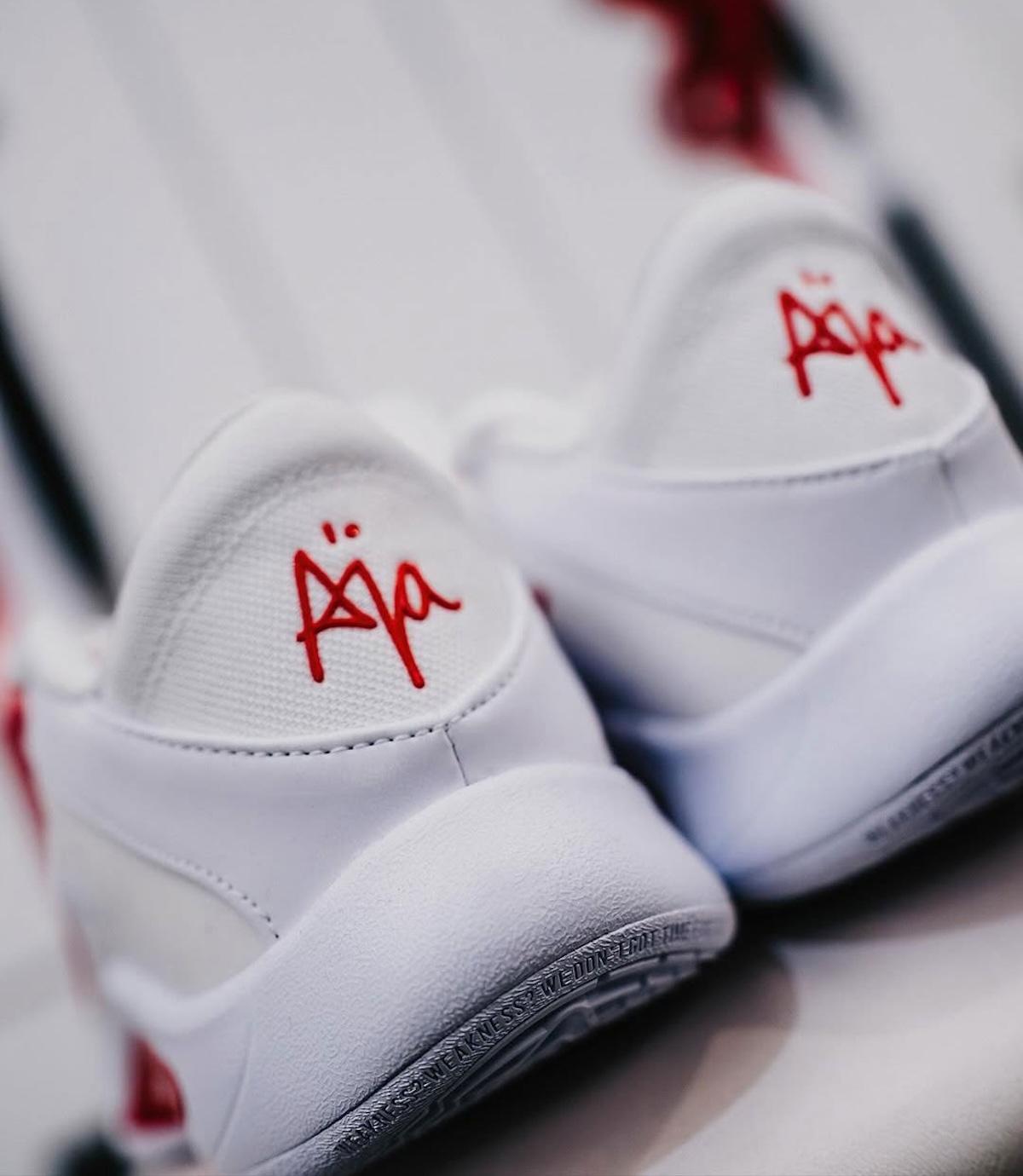 耐克佐治亞 A'One PE 運動服完美演繹牛頭犬隊主場風采 Nike A'One, Nike - 耐克佐治亞 A'One PE 運動服完美演繹牛頭犬隊主場風采