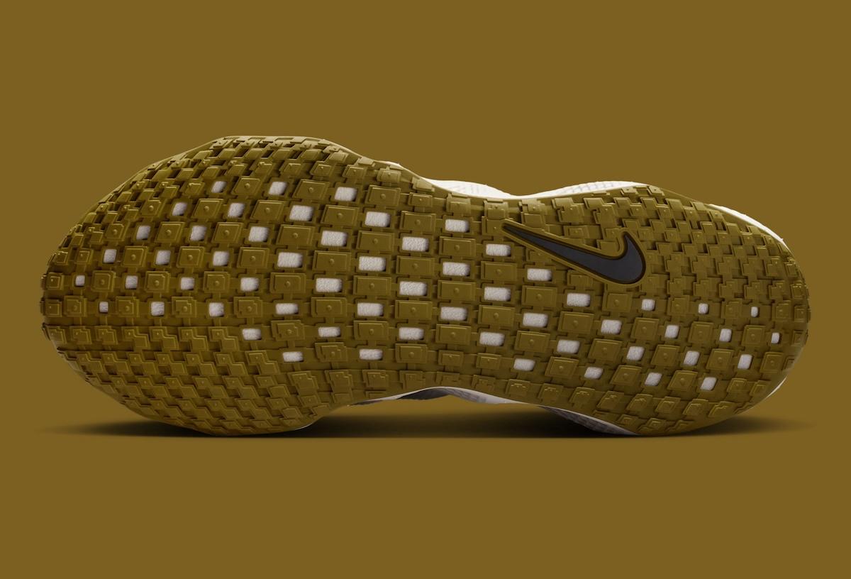 耐克 Ava Rover "沙漠苔蘚 "2025 年 11 月發佈 Nike Ava Rover, Nike - 耐克 Ava Rover "沙漠苔蘚 "2025 年 11 月發佈