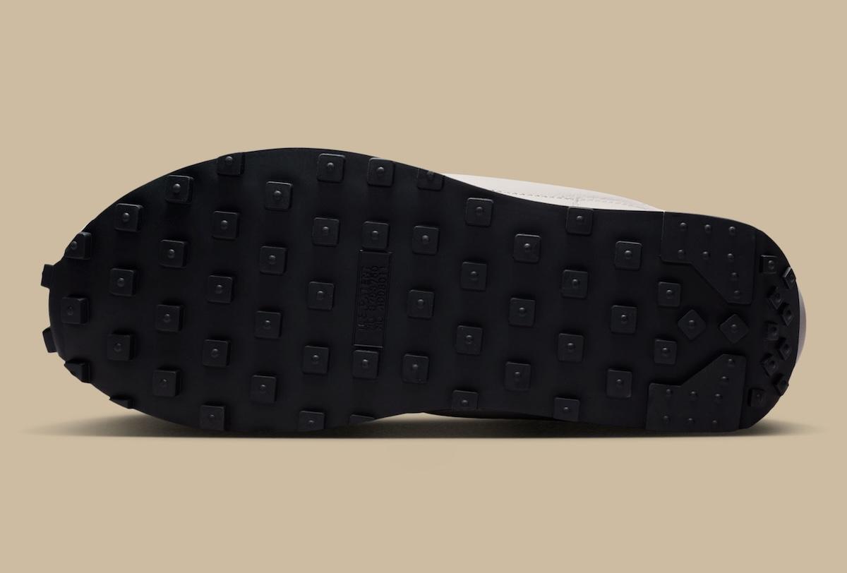 耐克 Daybreak 發佈 "月光粒子 "和 "煙灰色 "版本 Nike Daybreak, Nike - 耐克 Daybreak 發佈 "月光粒子 "和 "煙灰色 "版本