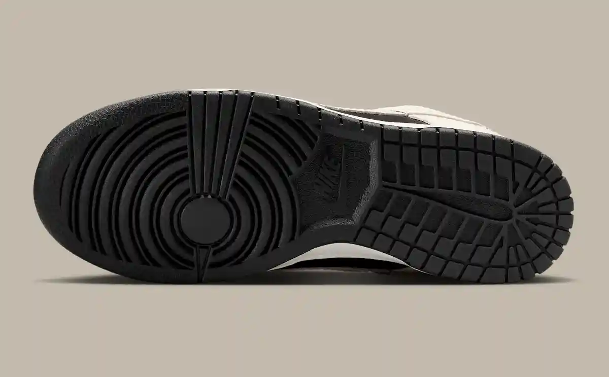 即將推出的 "巴洛克式浮雕 "耐克 Dunk Low 系列高級版 Nike Dunk Low, Nike - 即將推出的 "巴洛克式浮雕 "耐克 Dunk Low 系列高級版