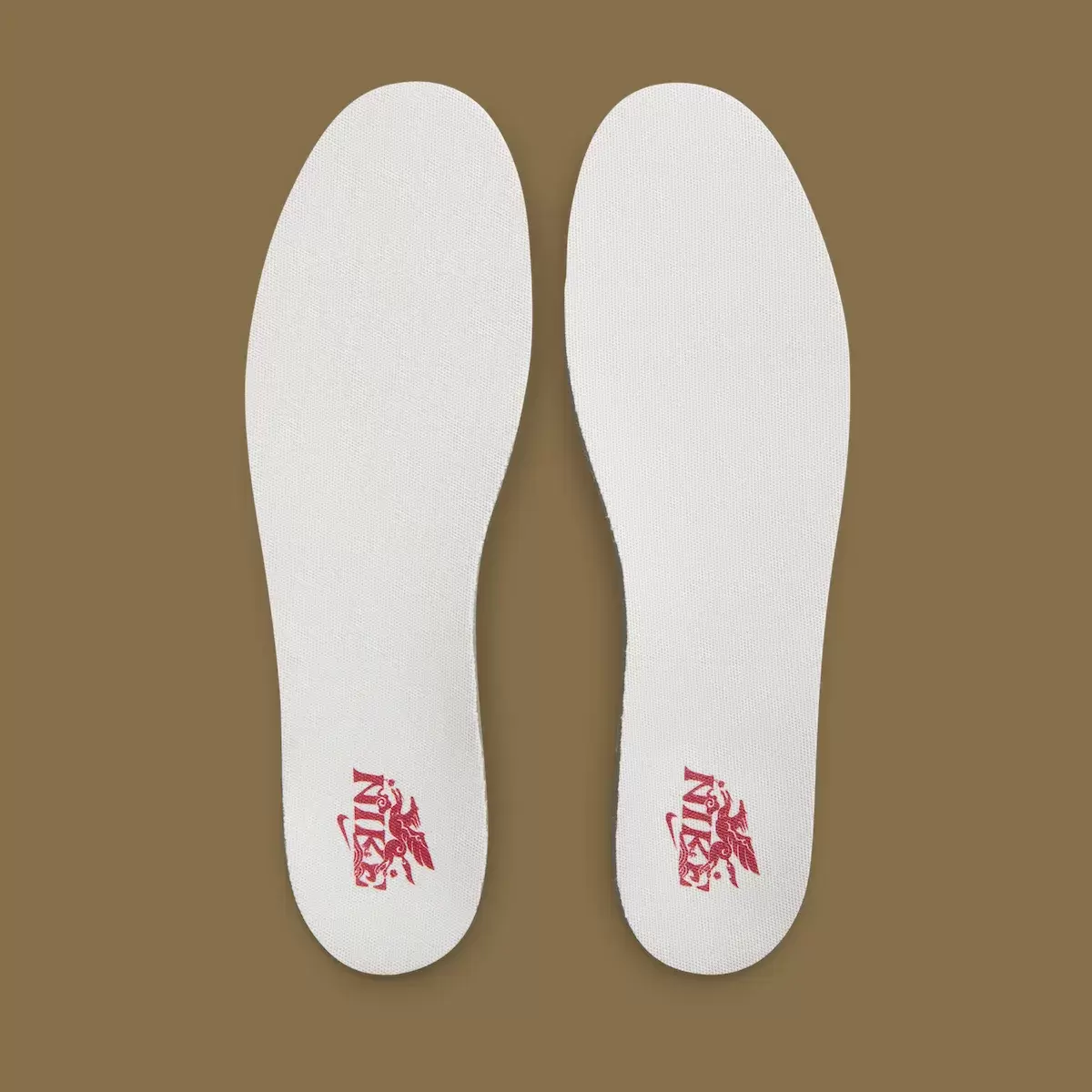 Nike Dunk Low, Nike - 耐克 Dunk Low 系列加入飛馬系列