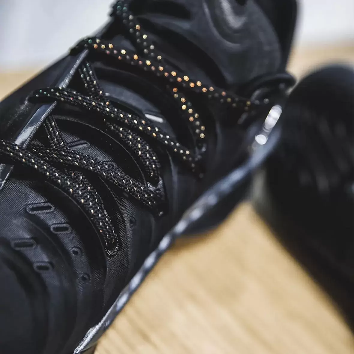 耐克 GT Cut 4 於 2026 年 1 月亮相 Paige Bueckers, Nike GT Cut 4, Nike - 耐克 GT Cut 4 於 2026 年 1 月亮相