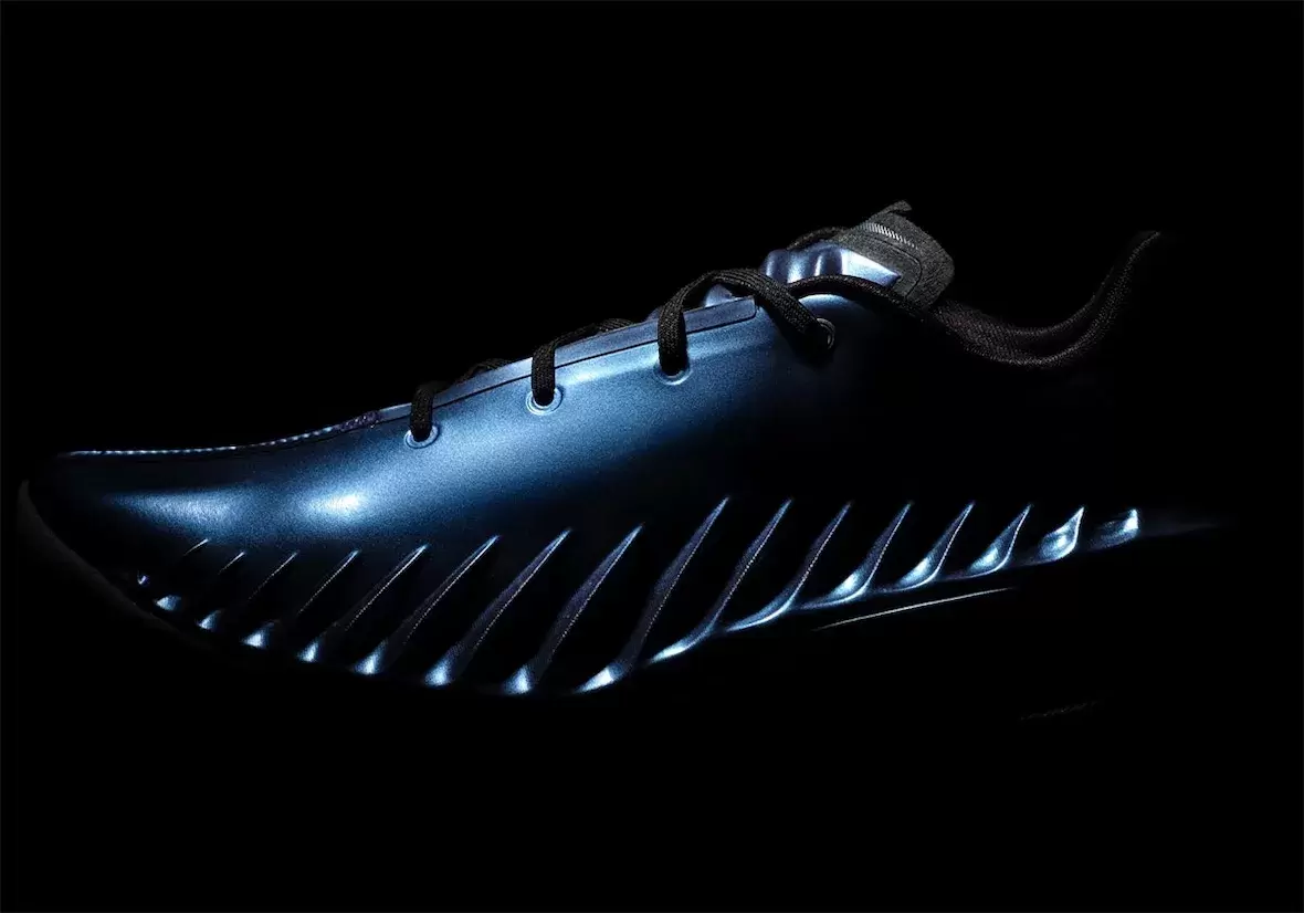 耐克 GT Cut 4 於 2026 年 1 月亮相 Paige Bueckers, Nike GT Cut 4, Nike - 耐克 GT Cut 4 於 2026 年 1 月亮相