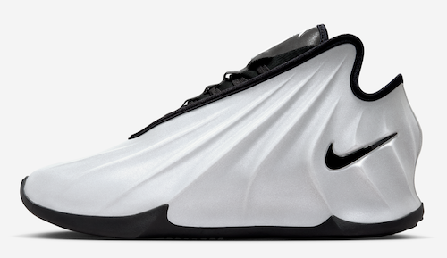 Nike Air Foamposite Pro, Nike Air Diamond Turf, Foot Locker, Air Jordan 8, Air Jordan 11 - Foot Locker 為 2025 年 12 月准備的精美禮物包括 "Bugs "喬丹 8、"Gamma "11、GT Future 等。