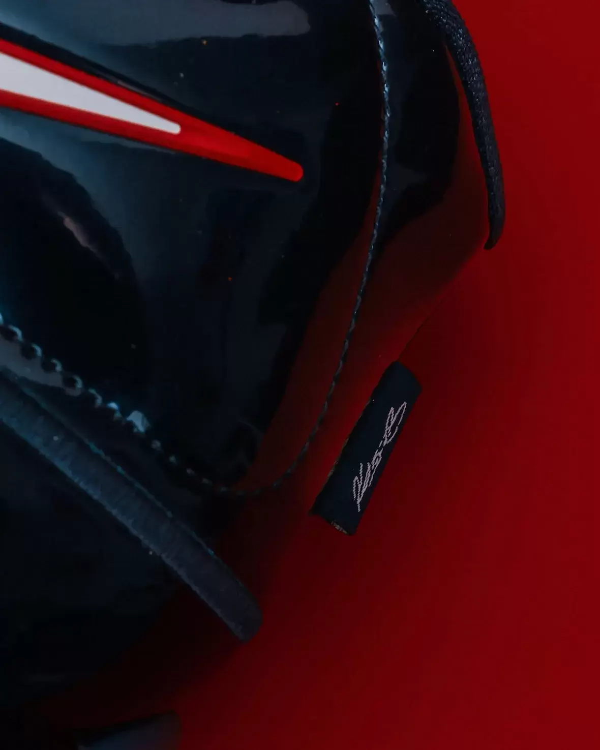 凱文-杜蘭特亮相耐克 KD 18 "PSG" PE PSG, Nike KD 18, Nike - 凱文-杜蘭特亮相耐克 KD 18 "PSG" PE