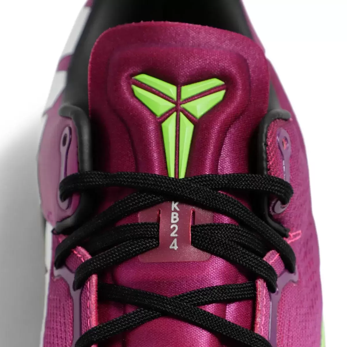 Nike Kobe 8 Protro, Nike Kobe 8 Mambacurial, Nike Kobe 8, Nike - 耐克科比 8 Protro "Mambacurial "2026 年秋季回歸