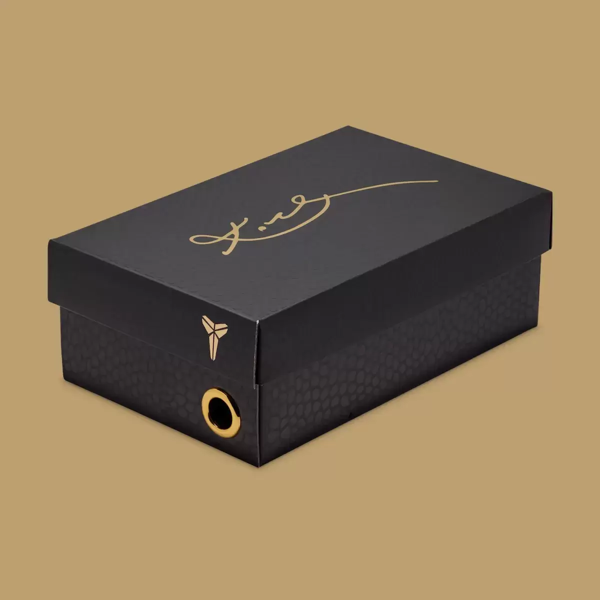 耐克科比 9 EM Low Protro "中國 "於 2025 年 11 月發佈 Nike Kobe 9 Low, Nike Kobe 9 EM, Nike Kobe 9, Nike - 耐克科比 9 EM Low Protro "中國 "於 2025 年 11 月發佈