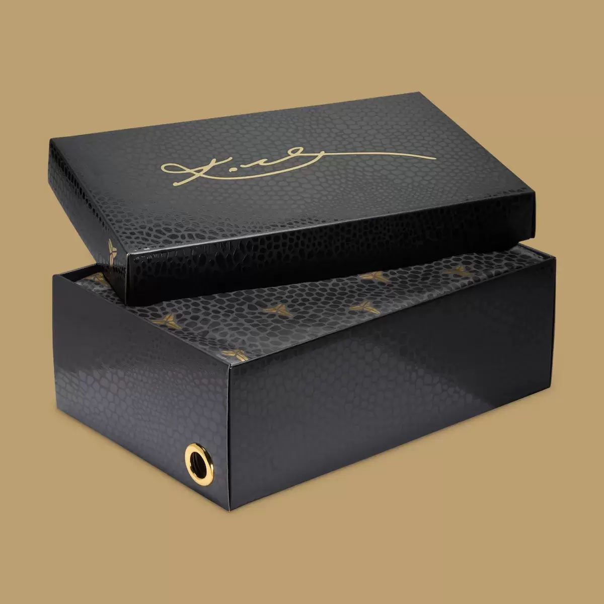 耐克科比 9 EM Low Protro "中國 "於 2025 年 11 月發佈 Nike Kobe 9 Low, Nike Kobe 9 EM, Nike Kobe 9, Nike - 耐克科比 9 EM Low Protro "中國 "於 2025 年 11 月發佈