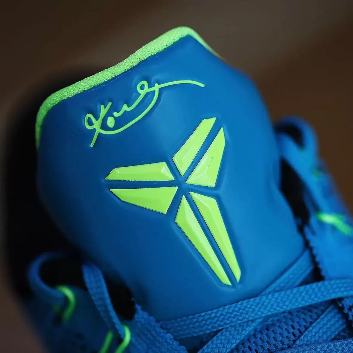 耐克 Kobe 9 Elite Low Protro "透視 "於 2025 年 12 月發佈 Nike Kobe 9 Low, Nike Kobe 9 Elite, Nike Kobe 9, Nike - 耐克 Kobe 9 Elite Low Protro "透視 "於 2025 年 12 月發佈