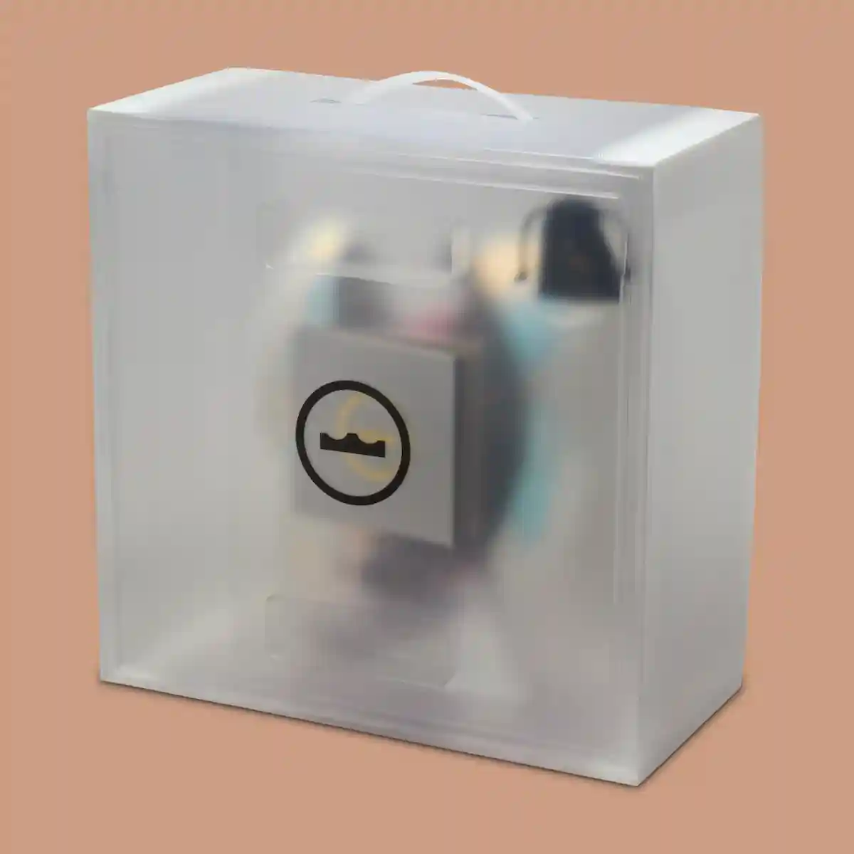 Nike LeBron 23, Nike - 耐克勒布朗 23 "熱浪 "2025 年 12 月發佈