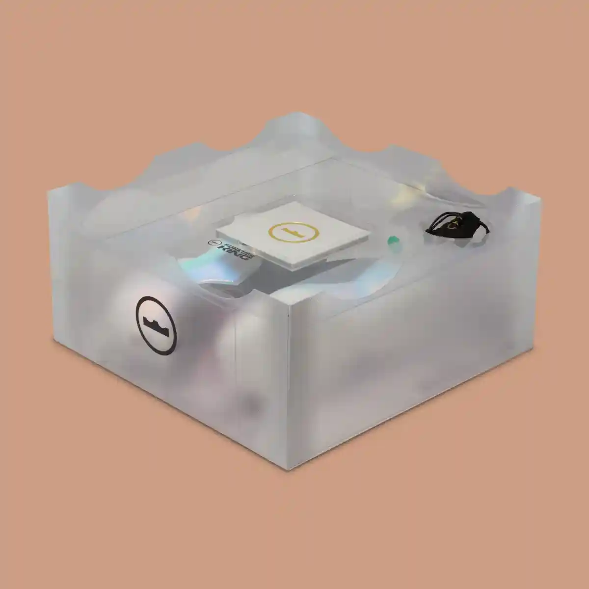 Nike LeBron 23, Nike - 耐克勒布朗 23 "熱浪 "2025 年 12 月發佈