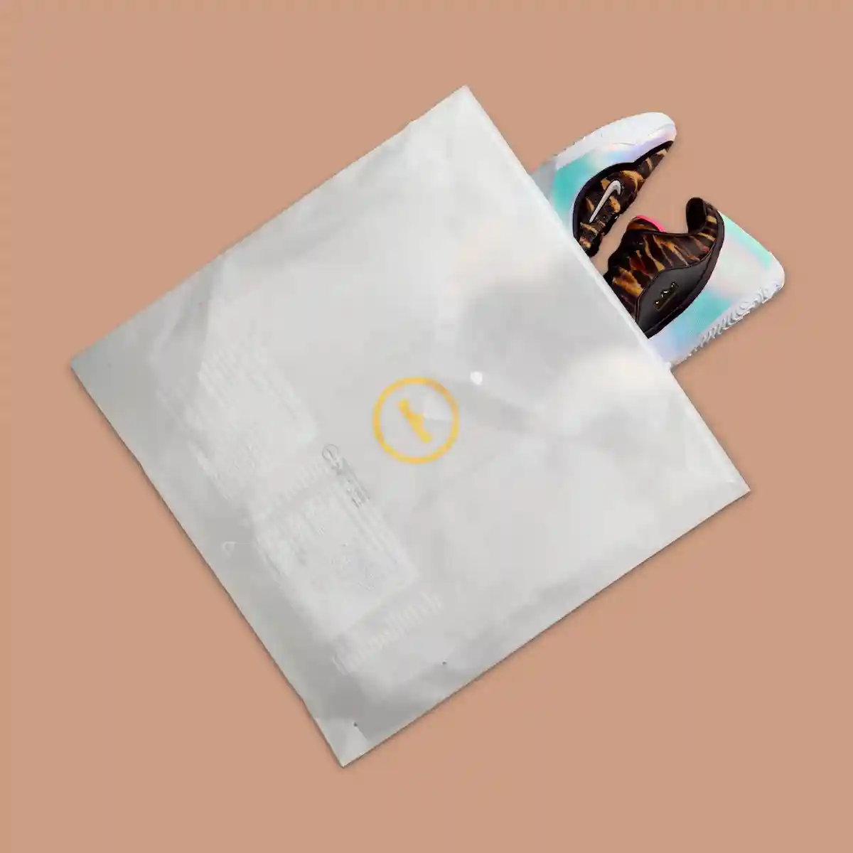 Nike LeBron 23, Nike - 耐克勒布朗 23 "熱浪 "2025 年 12 月發佈