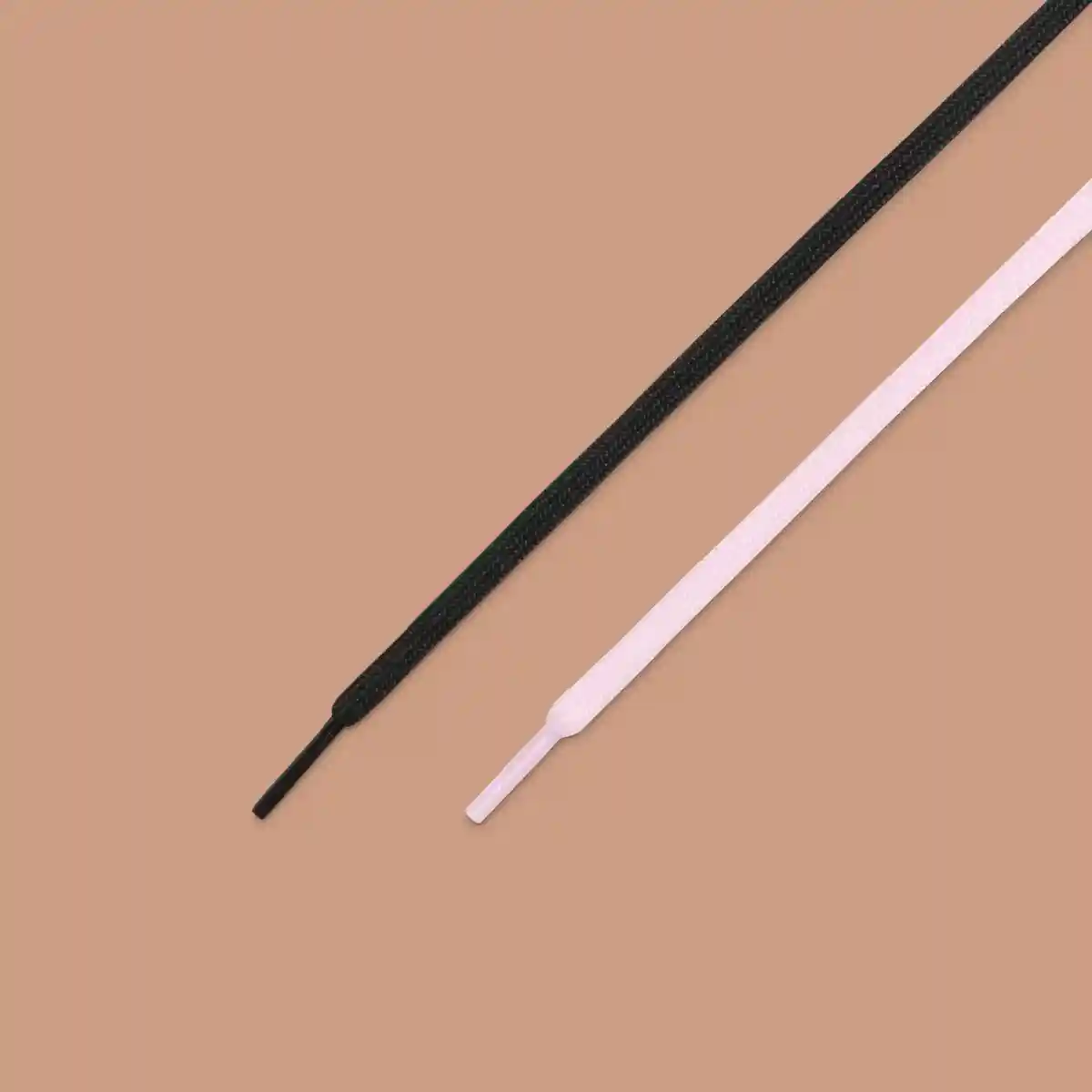 Nike LeBron 23, Nike - 耐克勒布朗 23 "熱浪 "2025 年 12 月發佈