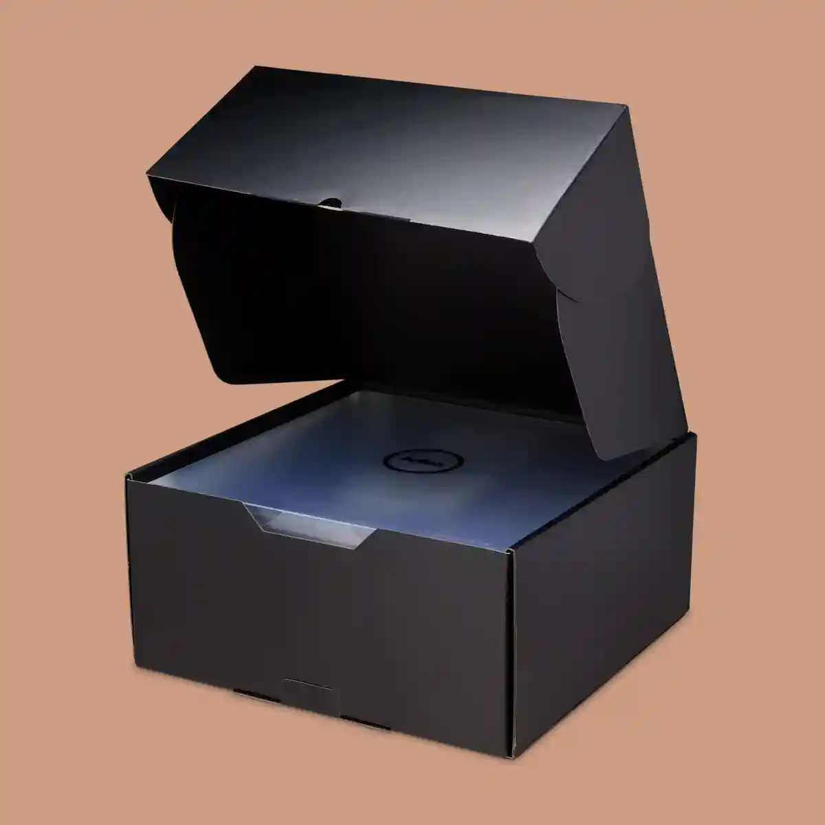 Nike LeBron 23, Nike - 耐克勒布朗 23 "熱浪 "2025 年 12 月發佈