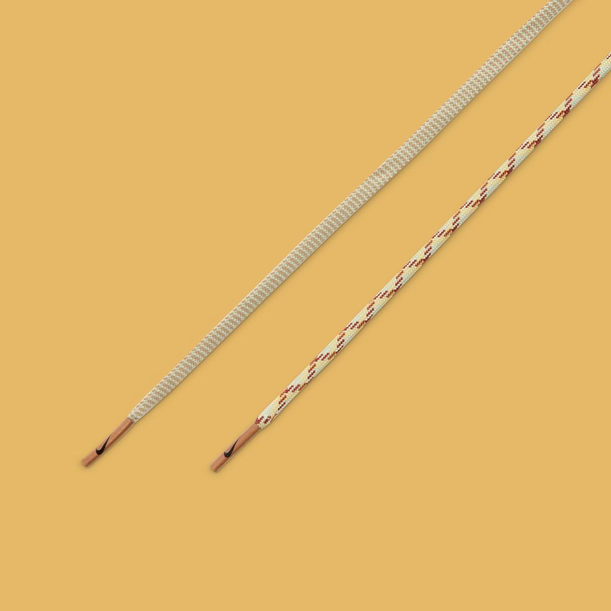 耐克 N7 2025 秋季系列慶祝土著傳統 Nike V5 RNR, Nike Pegasus 41, Nike - 耐克 N7 2025 秋季系列慶祝土著傳統