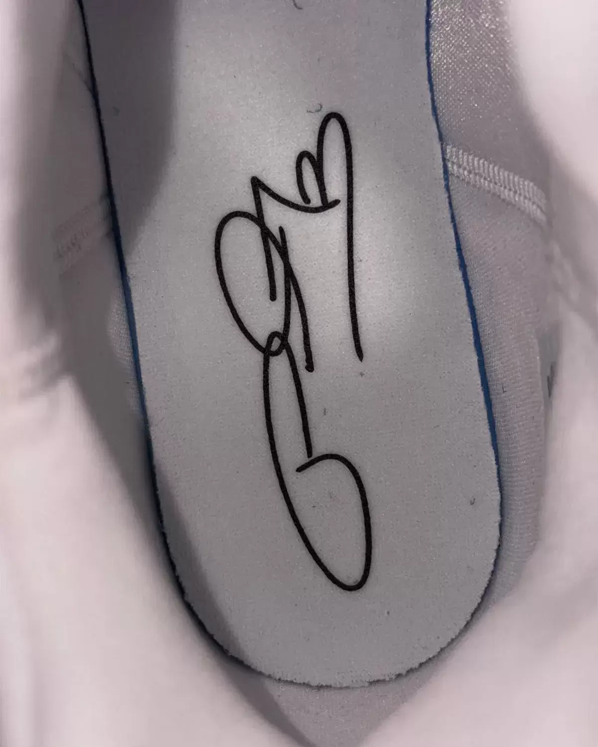 Nike PG 1, Nike - 耐克 PG 1 "白冰 "2026 年春季回歸