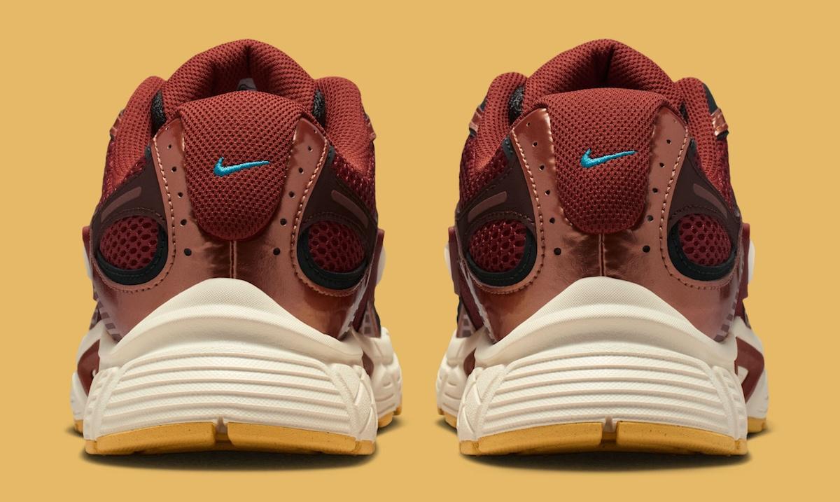 耐克 N7 2025 秋季系列慶祝土著傳統 Nike V5 RNR, Nike Pegasus 41, Nike - 耐克 N7 2025 秋季系列慶祝土著傳統