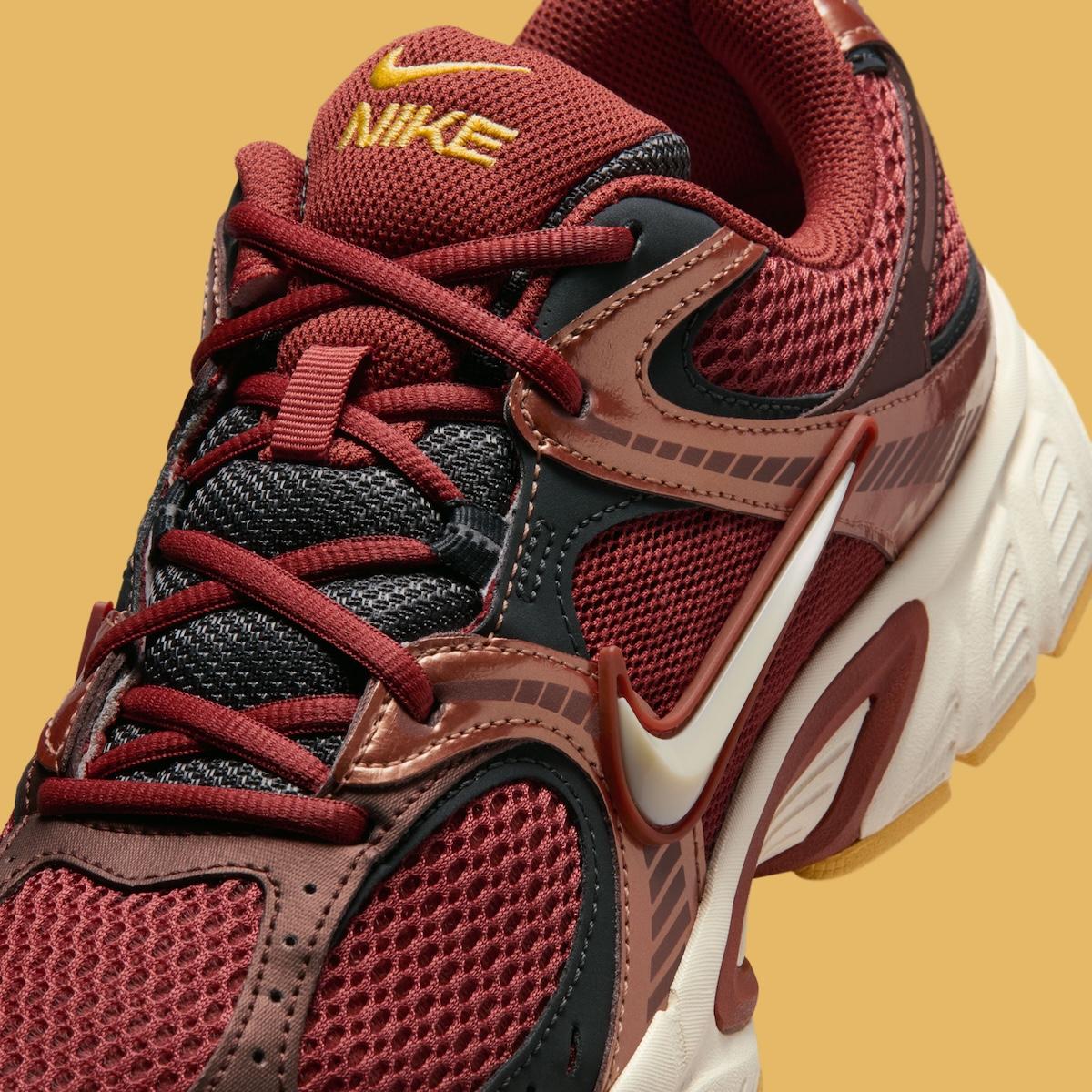 耐克 N7 2025 秋季系列慶祝土著傳統 Nike V5 RNR, Nike Pegasus 41, Nike - 耐克 N7 2025 秋季系列慶祝土著傳統