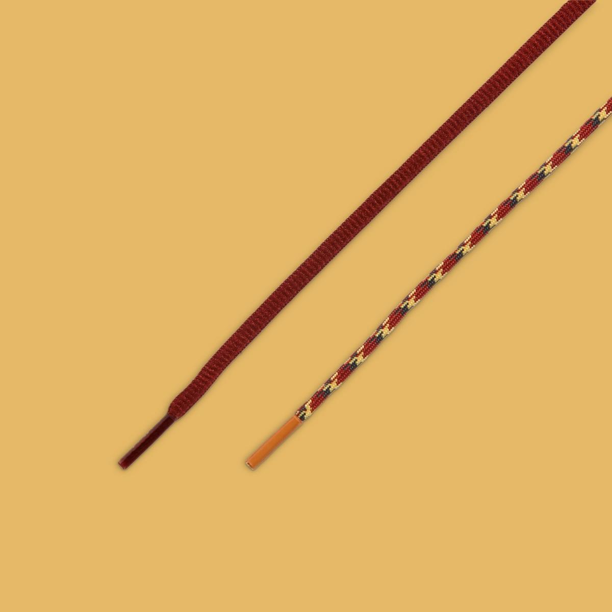 耐克 N7 2025 秋季系列慶祝土著傳統 Nike V5 RNR, Nike Pegasus 41, Nike - 耐克 N7 2025 秋季系列慶祝土著傳統